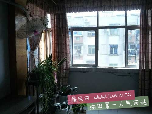 20160429_140948.jpg