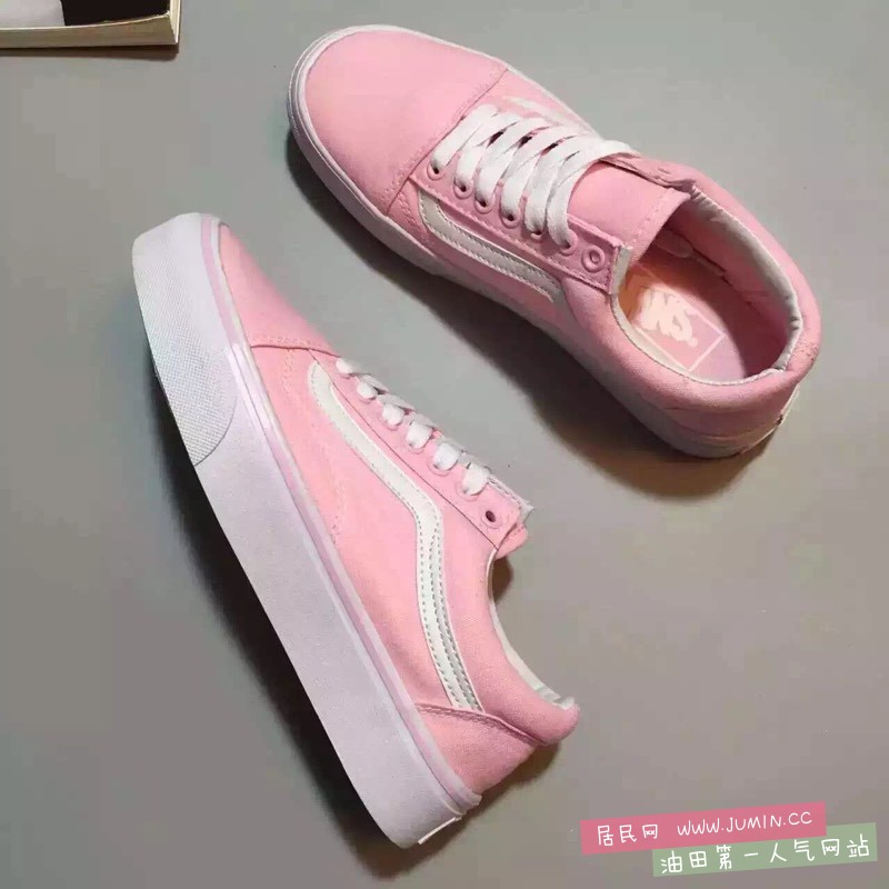 104657okkqk8e8heykh9ee.jpg