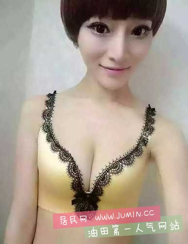 mmexport1462369641033.jpg