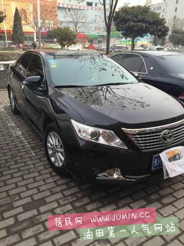 mmexport1462675095439.jpg