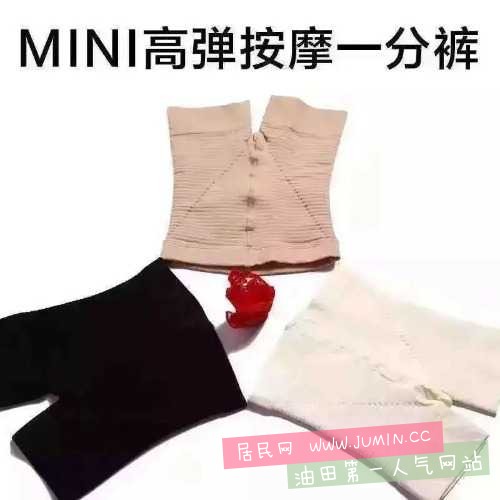 mmexport1462976493196.jpg