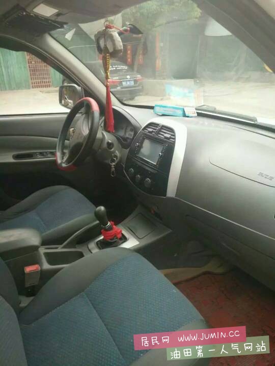 175934dd5m5xf4cyv444m4.jpeg