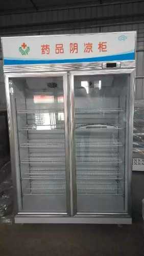 mmexport1463314176908.jpg