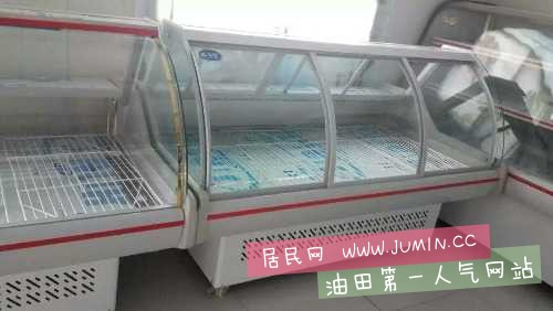 mmexport1463314196646.jpg