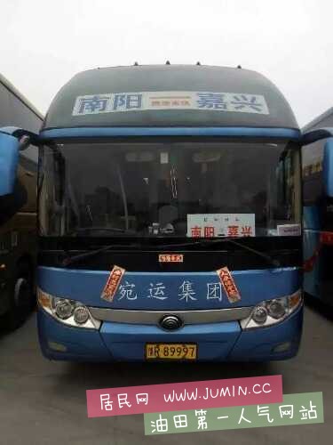 mmexport1463362145530.jpg