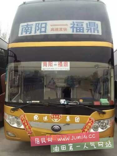 mmexport1463362140228.jpg