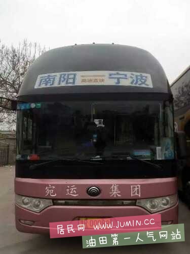 mmexport1463362134974.jpg