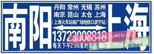 -e42c7d21ffb93c8.jpg