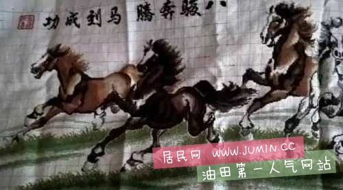 -1809c387aea6c38a.jpg