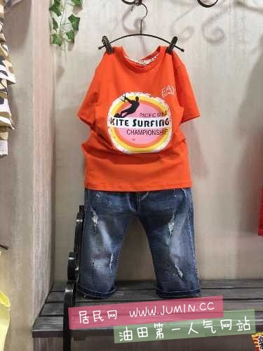 image.jpeg
