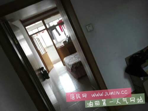 UC_Photo_005.jpg