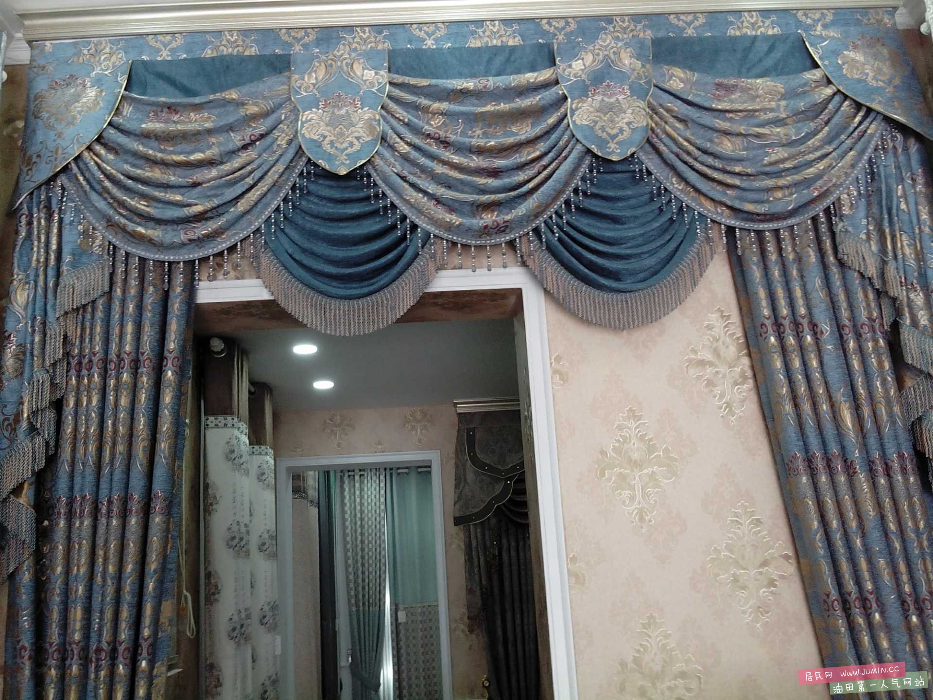 IMG20160516150758.jpg
