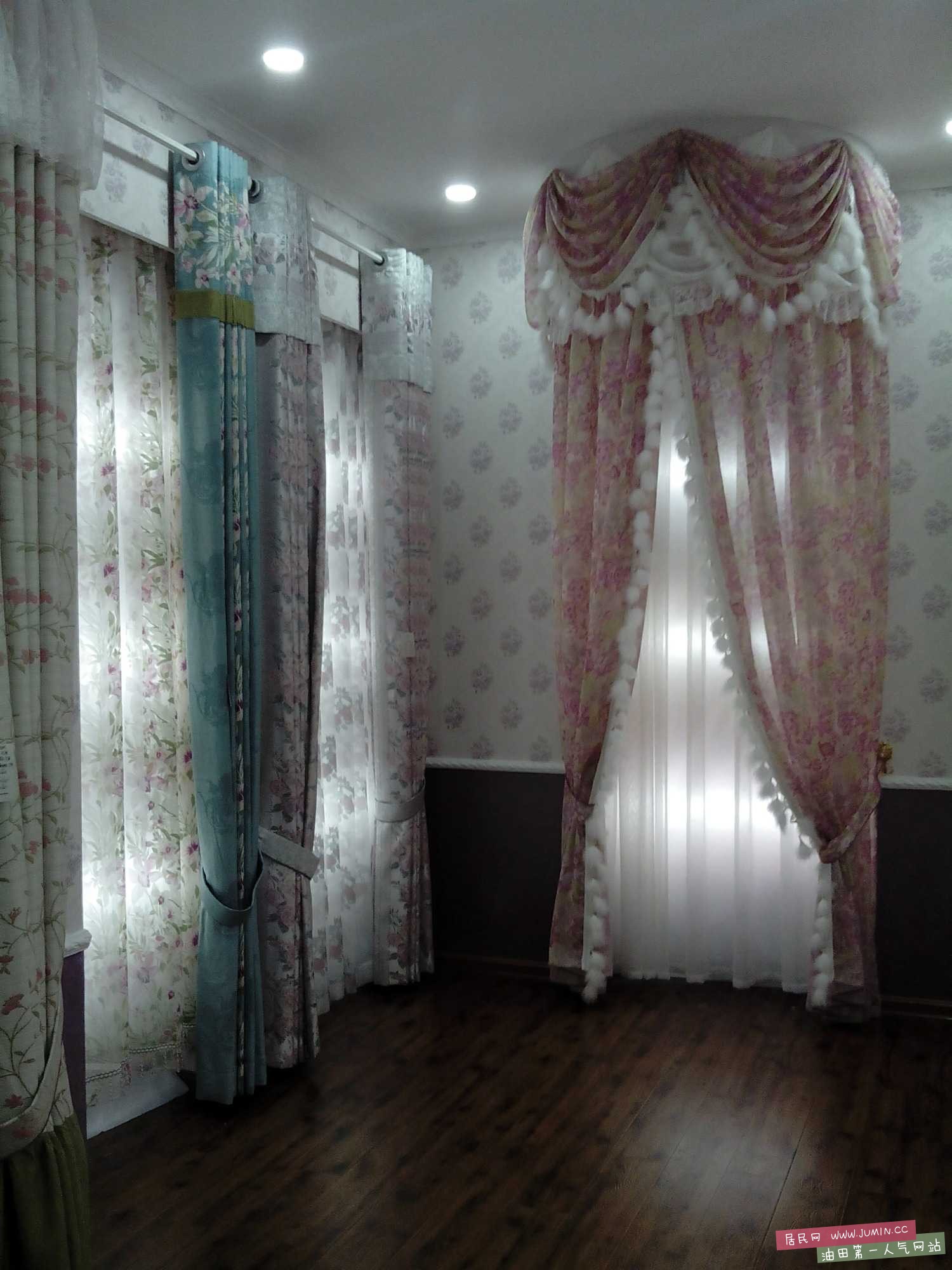 IMG20160420175847.jpg