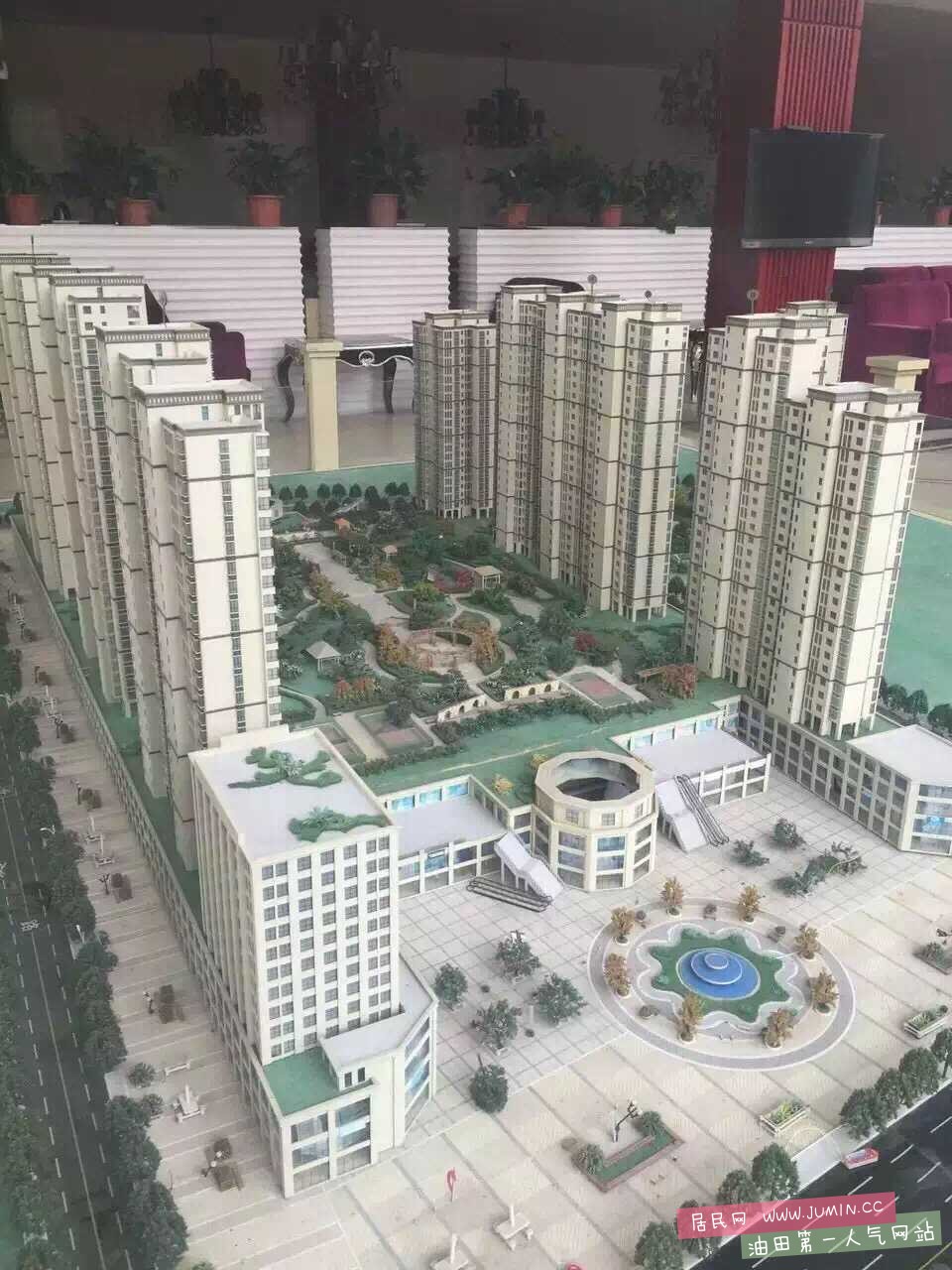 image.jpg