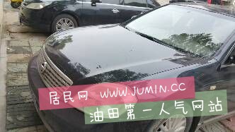 20160520_162952.jpg.JPG