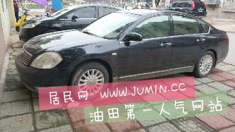20160520_162944.jpg.JPG