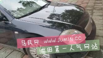 20160520_163005.jpg.JPG