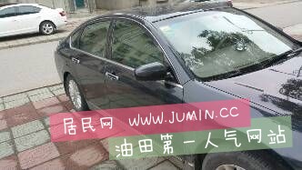 20160520_163009.jpg.JPG