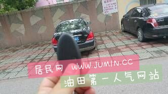 20160520_163050.jpg.JPG