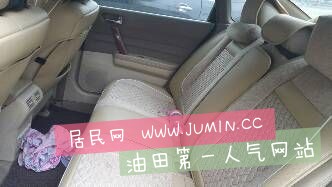 20160520_163143.jpg.JPG