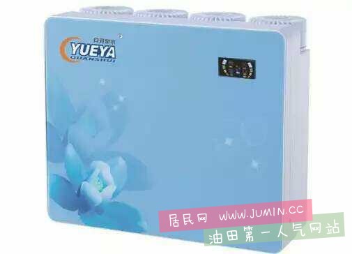 mmexport1464012008111.jpg