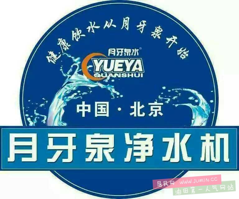 n_v1bkuymc653ywvnjcwbbea.jpg