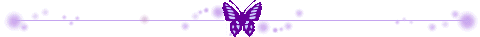 3703492c67d210e479ae651a5617eeef.gif