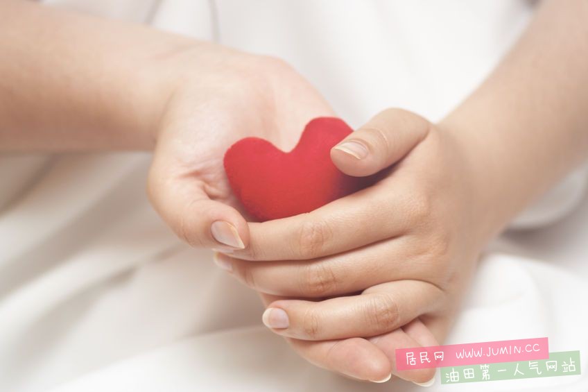 亲子分享·温馨时刻 _ 我们更_20160225_13100850337218433_000.jpg