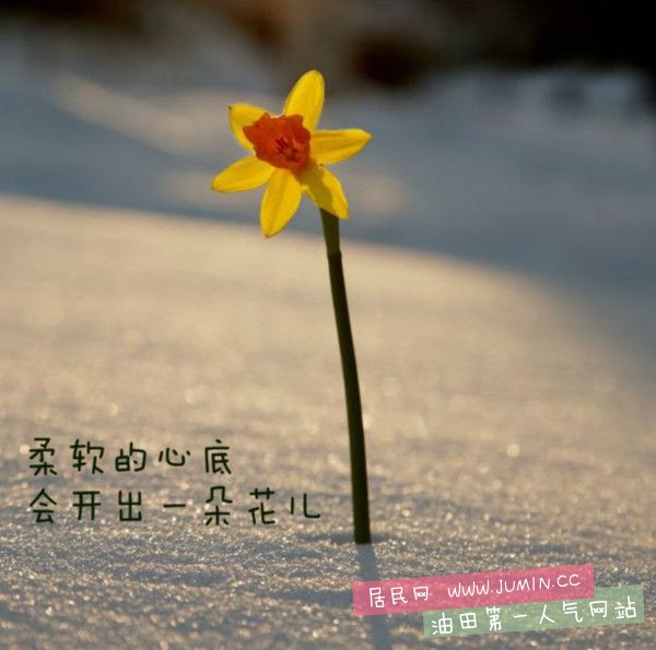 亲子分享·温馨时刻 _ 我们更_20160225_13100850340059433_000.jpg