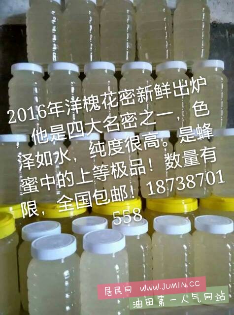 230628er3j66mpmcm38qqa.jpg