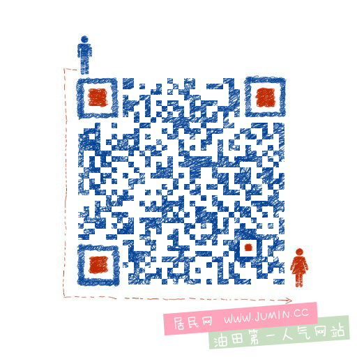 mmqrcode1464357867415.png