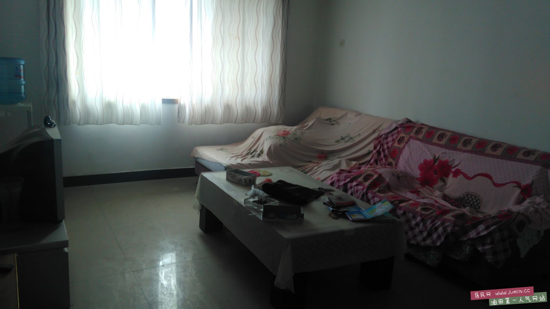 IMG_20160528_153825.jpg