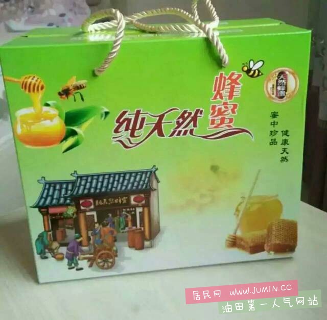 041703jqcjzql8gbrqca7e.jpg