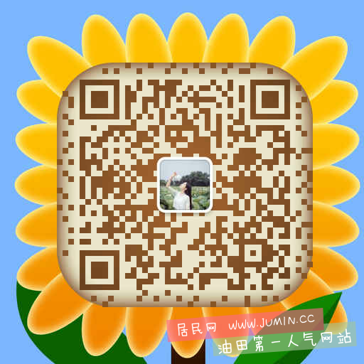 mmqrcode1464923452635.png