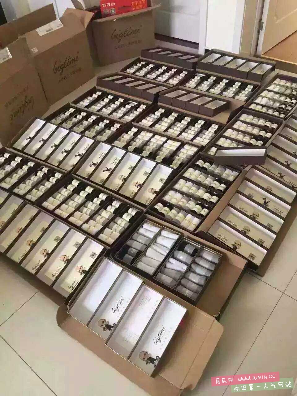 mmexport1464785545995.jpg