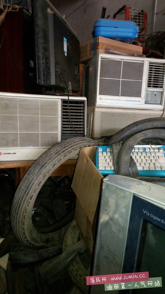 191206yf2vpx7e2q8d86pz.jpg