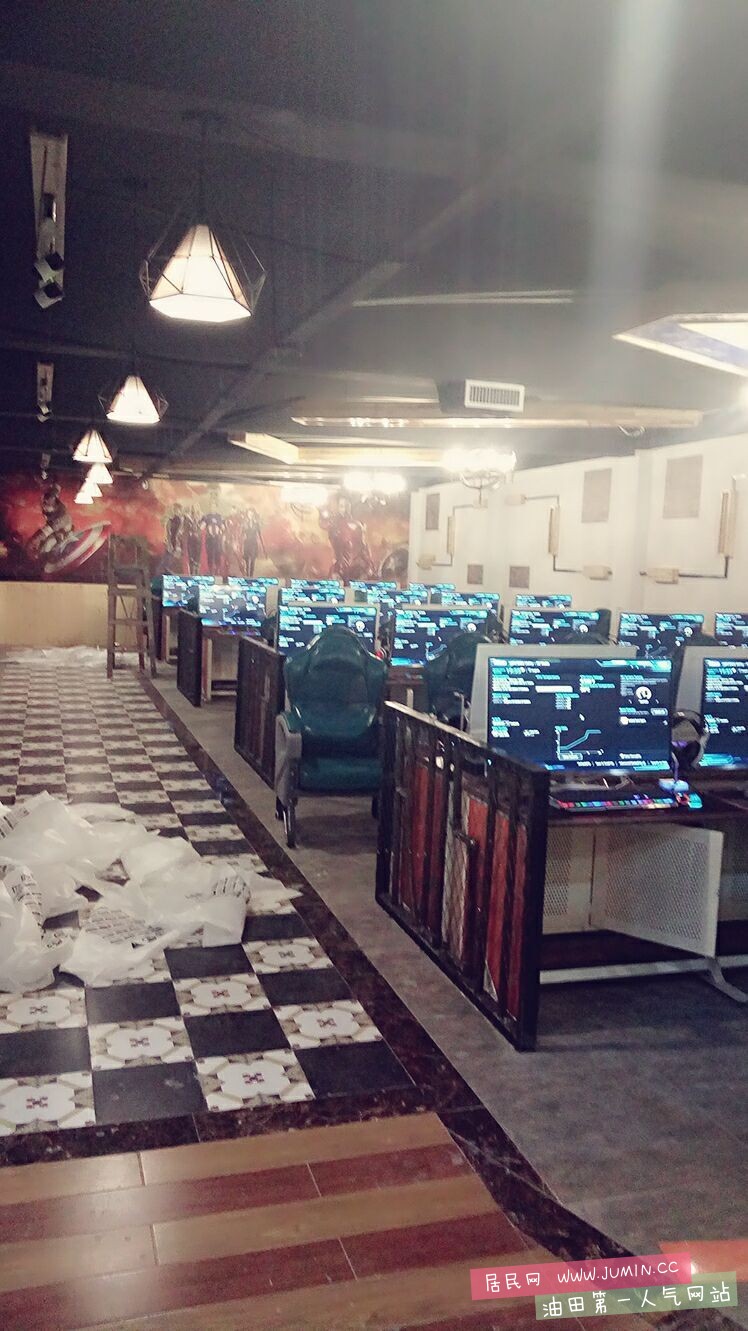 2.jpg