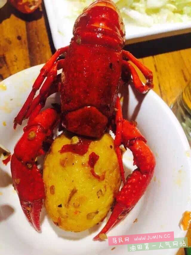 image.jpeg