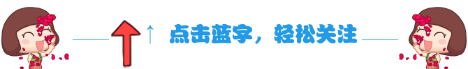 55818c608bd47d379add06f06de18de1.gif