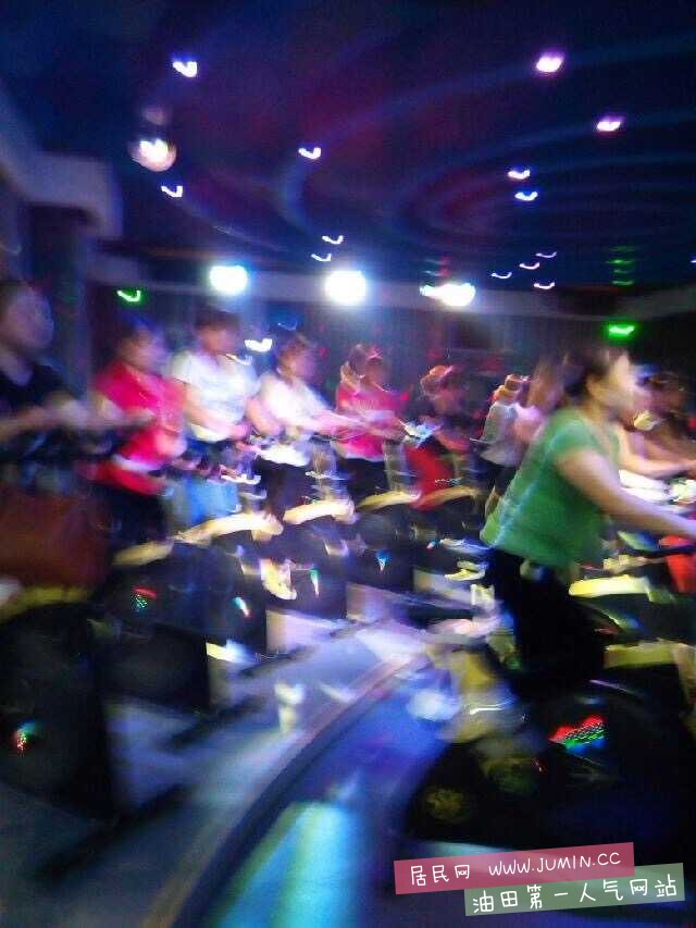 image.jpeg