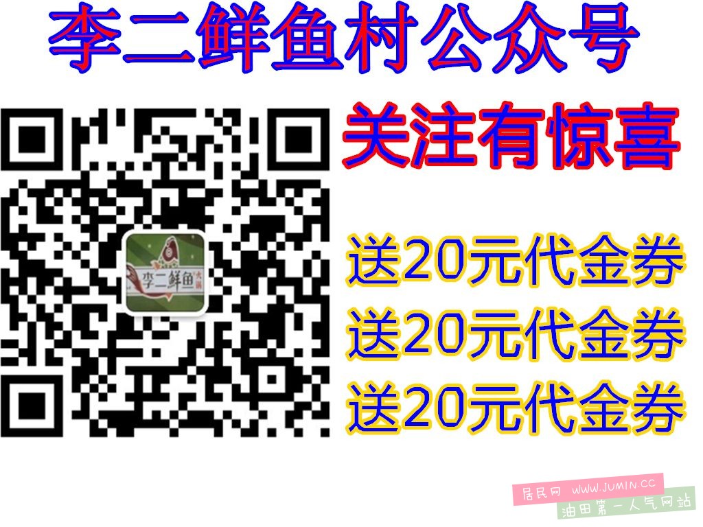 initpi0000000000000ntu_副本.jpg