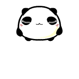 20114425251054288779.gif