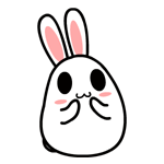 203S242P-19.gif
