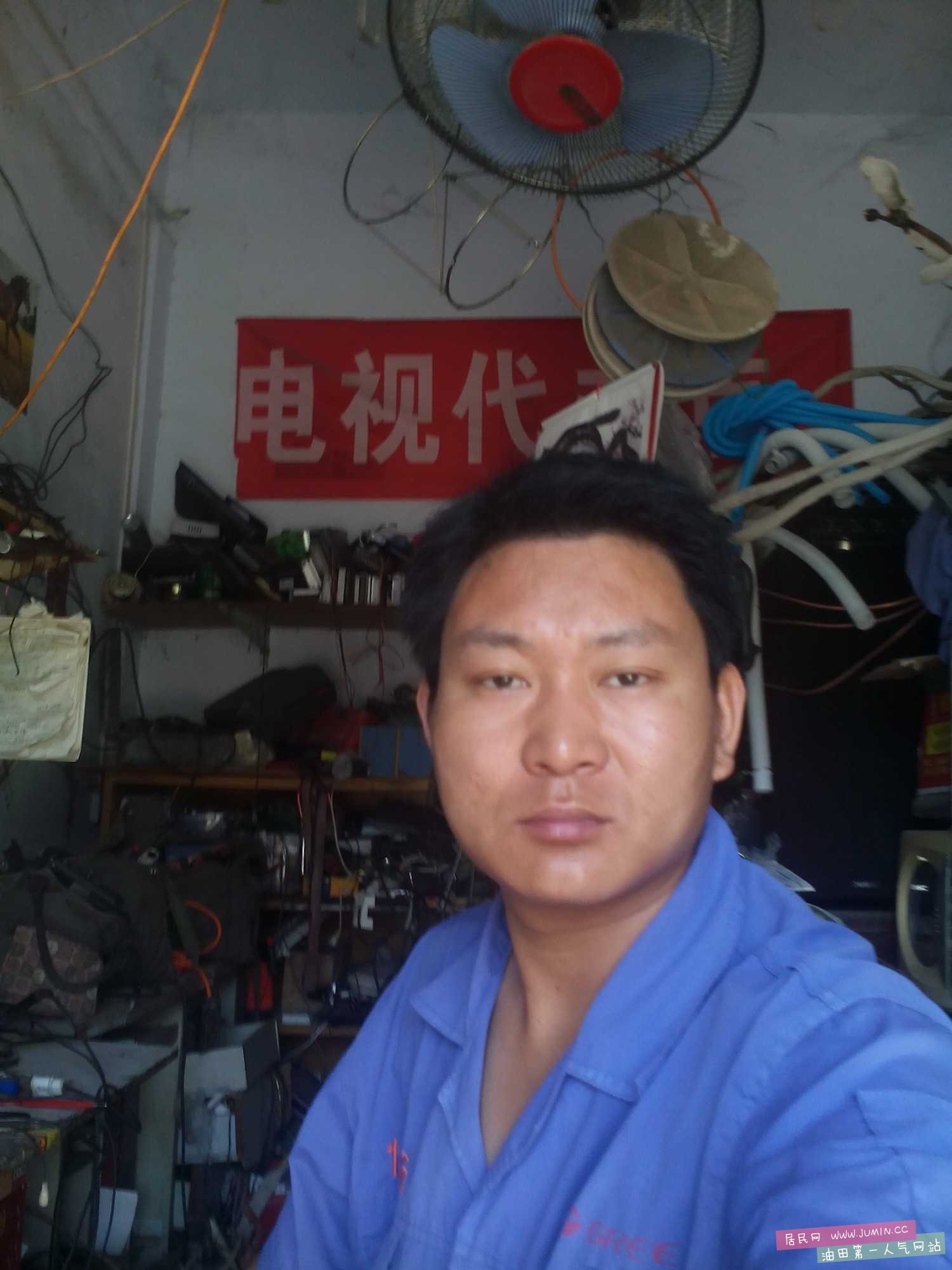 microMsg.1466122752235.jpg