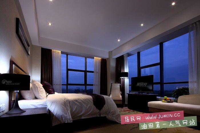 观景房.JPG