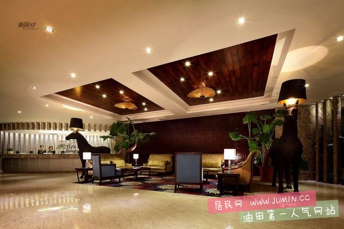 前台.JPG