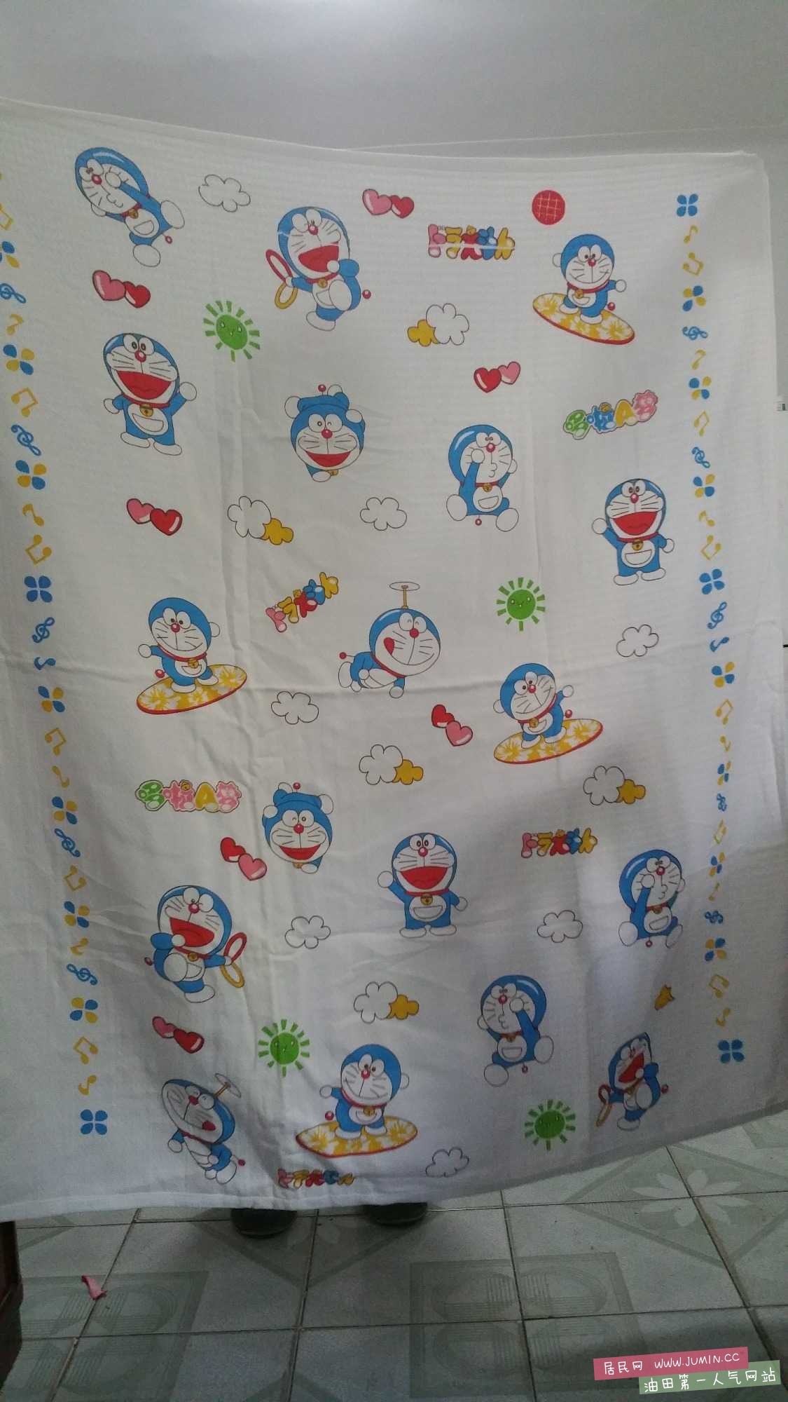 20160627_154018.jpg