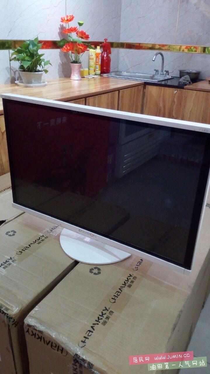 显示器4.jpg