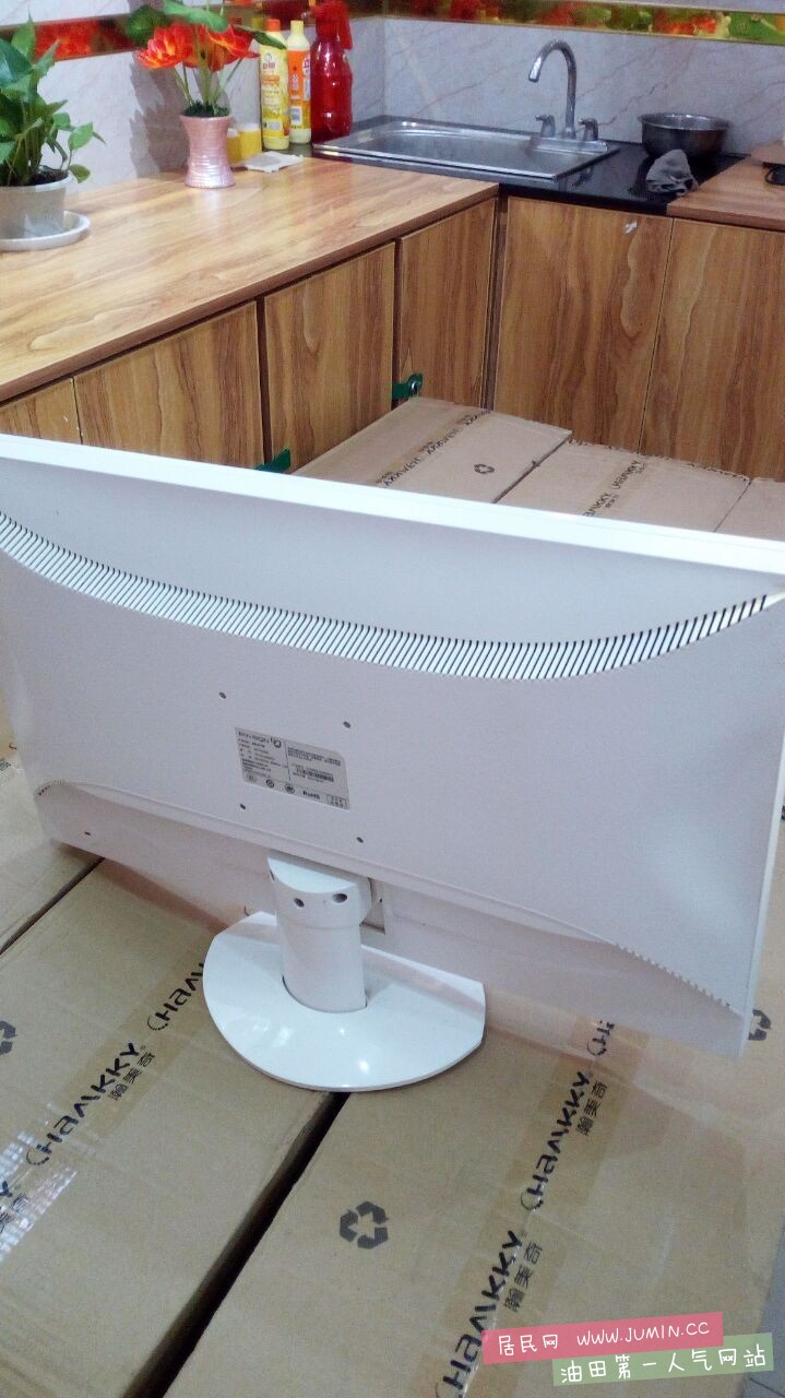 显示器2.jpg
