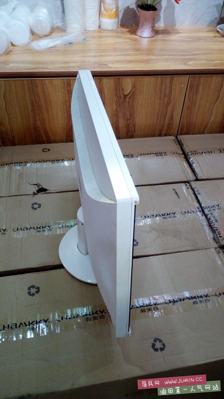 显示器1.jpg